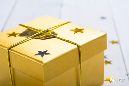 1571737587503299.png 2.png