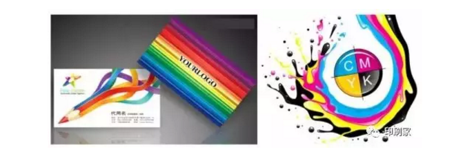 1567070173131978.png 1.png