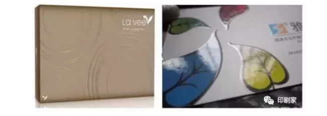 1567070650909390.png 5.png