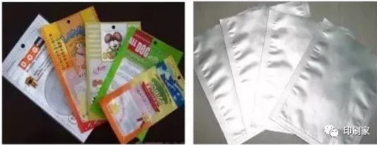 1567071037135541.png 9.png