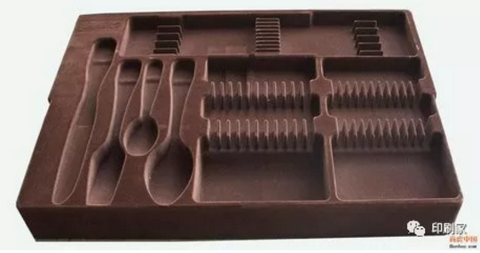 1567071098169502.png 10.png