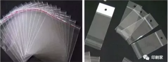 1567071305489443.png 11.png