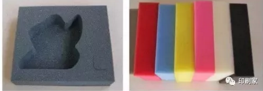 1567071518901515.png 13.png