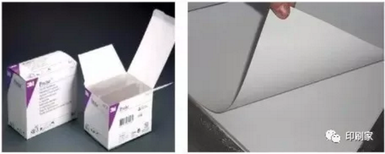 1567071564109352.png 15.png