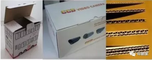 1567071593681193.png 16.png