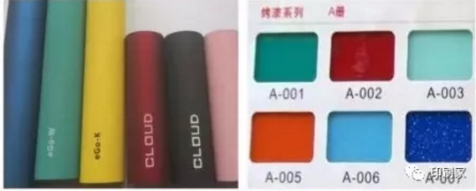 1567071687589707.png 20.png