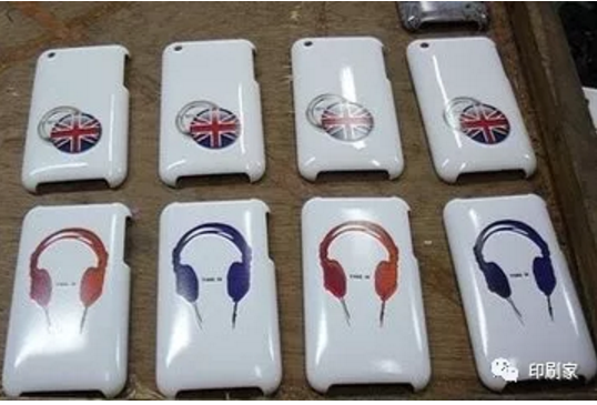 1567071843502611.png 25.png