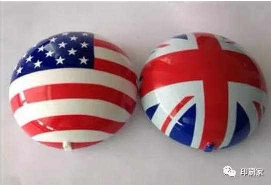 1567071876136255.png 26.png