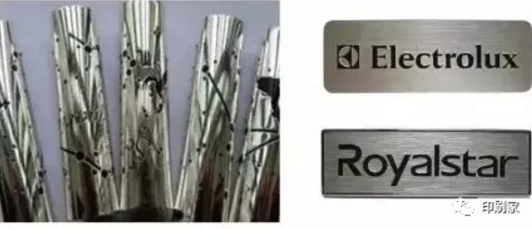 1567071896547278.png 27.png