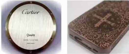 1567071939384015.png 29.png