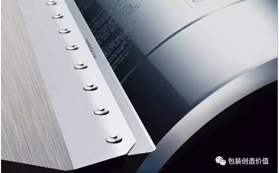 1567132404137249.png 4.png