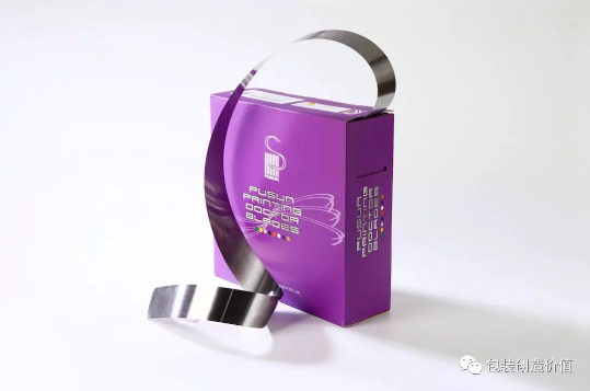 1567132449707872.png 5.png