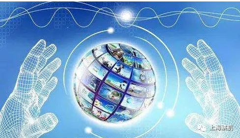 1567132898300017.png 1.png