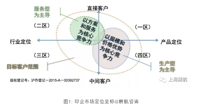 1567132988682527.png 2.png