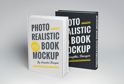 1568777023798583.jpg 畫冊4.jpg