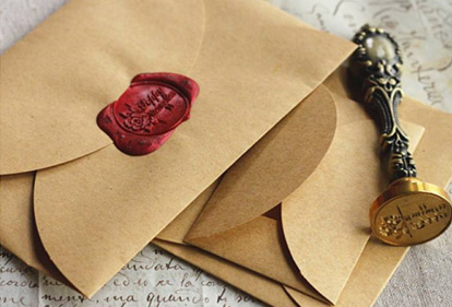 1568779319627575.jpg 信封.jpg