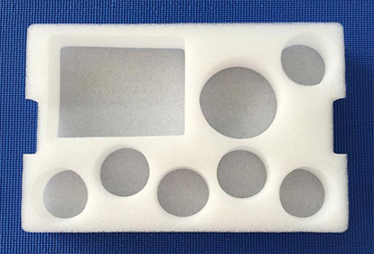 1568798115883012.jpg 內(nèi)襯2.jpg