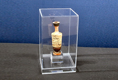 1568798905487248.jpg 亞克力5.jpg