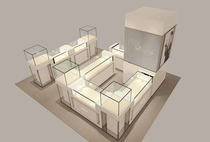 1568799048772635.jpg 模型外罩.jpg