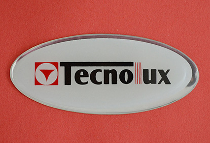 1568799804114374.jpg 滴膠3.jpg