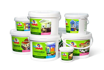 1568800739893296.jpg 標(biāo)簽7.jpg