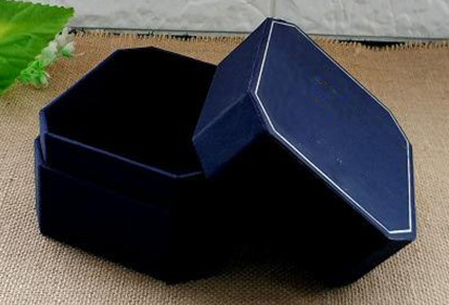 1568802314140369.jpg 珠寶盒.jpg