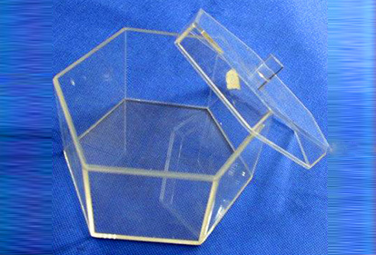 1568802363313099.jpg 注塑盒.jpg