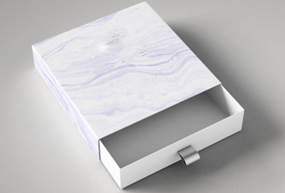 1568859022553087.jpg 抽屜盒4.jpg