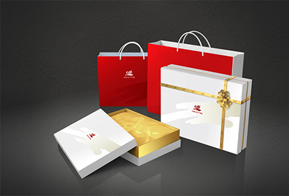 1568859866101701.jpg 天地盒2.jpg