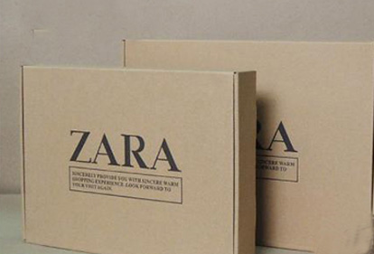 1568859987208144.jpg 飛機盒1.jpg