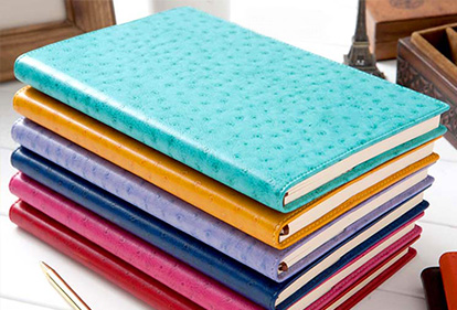 1569229844108500.jpg 筆記本2.jpg