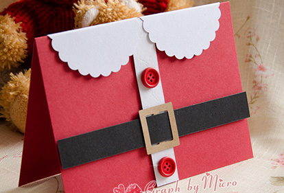 1569232953795055.jpg 賀卡1.jpg