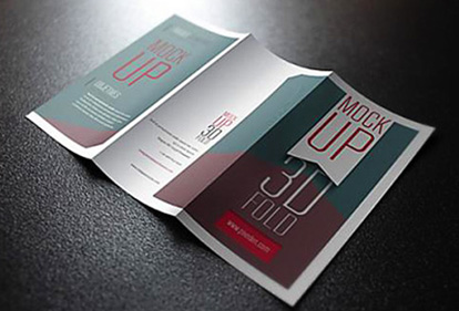 1569314248116426.jpg 折頁1.jpg