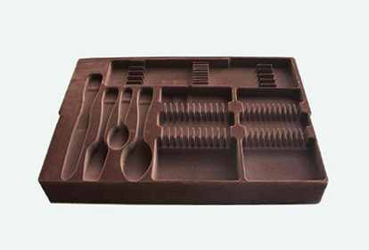 1569478631583166.jpg 吸塑植絨1.jpg