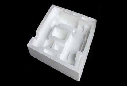 1569484740768461.jpg 保利龍1.jpg