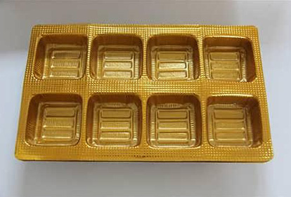 1569485795473478.jpg 電鍍吸塑1.jpg