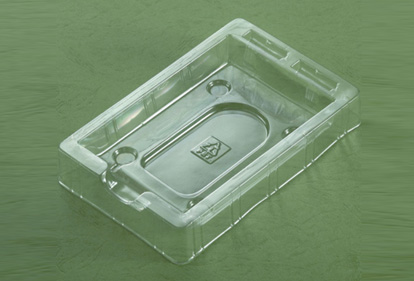 1569486435409232.jpg 透明吸塑2.jpg