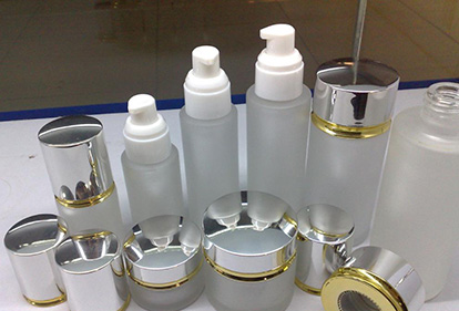 1569490987794538.jpg 化妝品瓶3.jpg