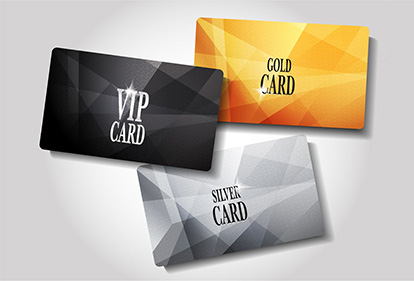 1569549050388921.jpg PVC貴賓卡1.jpg