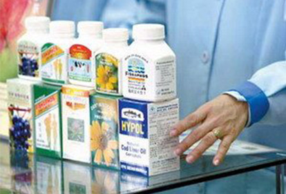 1569552437858441.jpg 保健品標(biāo)簽1.jpg