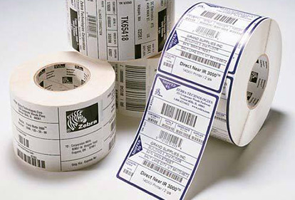 1569555870585232.jpg 電子標(biāo)簽1.jpg