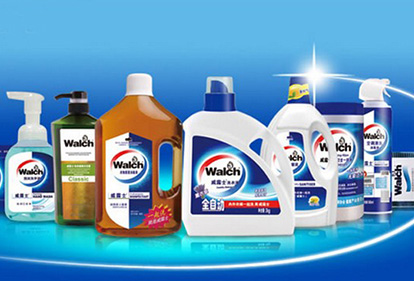 1569564290440215.jpg 日化品標(biāo)簽4.jpg