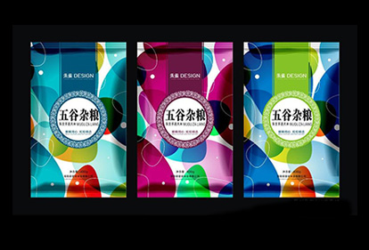 1569571264665701.jpg 米袋6.jpg