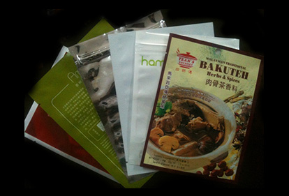 1569572323674609.jpg 膠袋包裝袋1.jpg