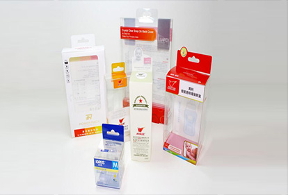 1569573198963739.jpg PVC膠盒4.jpg