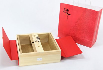 1569580067455018.jpg 對開木盒6.jpg