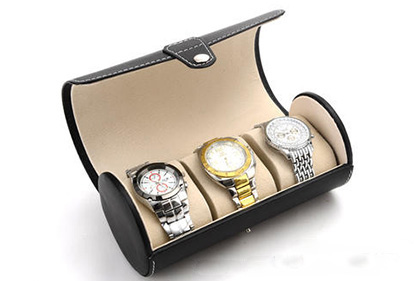 1569751768946484.jpg 手表展示盒.jpg