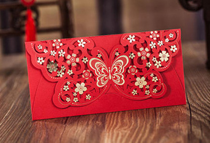 1569753230115338.jpg 45d75ebd2cbfd1b322fc7b1a33ecf7a5.jpg