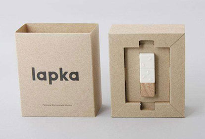 1569754173593881.jpg 牛皮紙盒.jpg