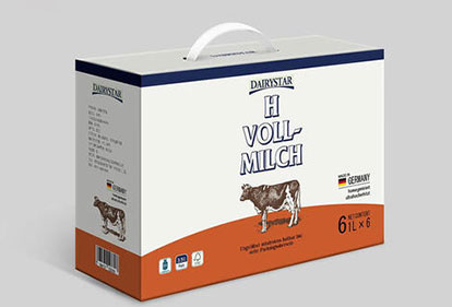 1569754274102514.jpg NIUNAI.jpg